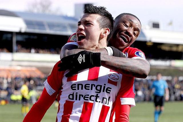 相结合的模 相结合的模