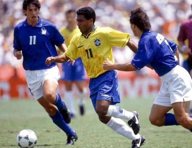 经济收益 经济收益