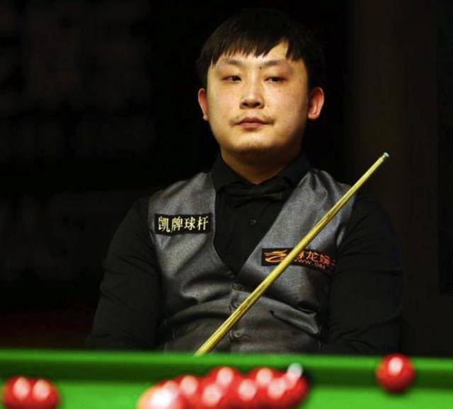 战绩的多变 战绩的多变