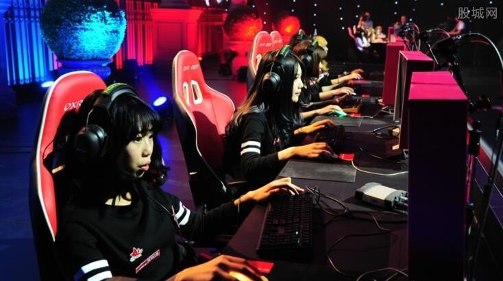 葡体官方：昆达和埃苏戈将以总计万欧元加盟切尔西.