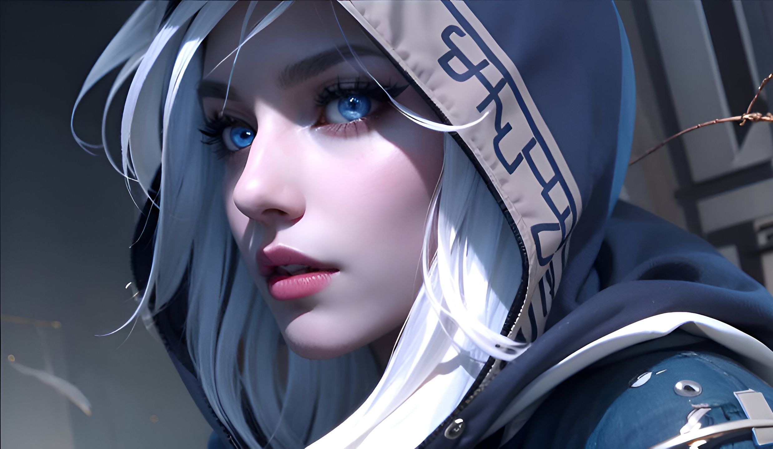 执教哲学 执教哲学