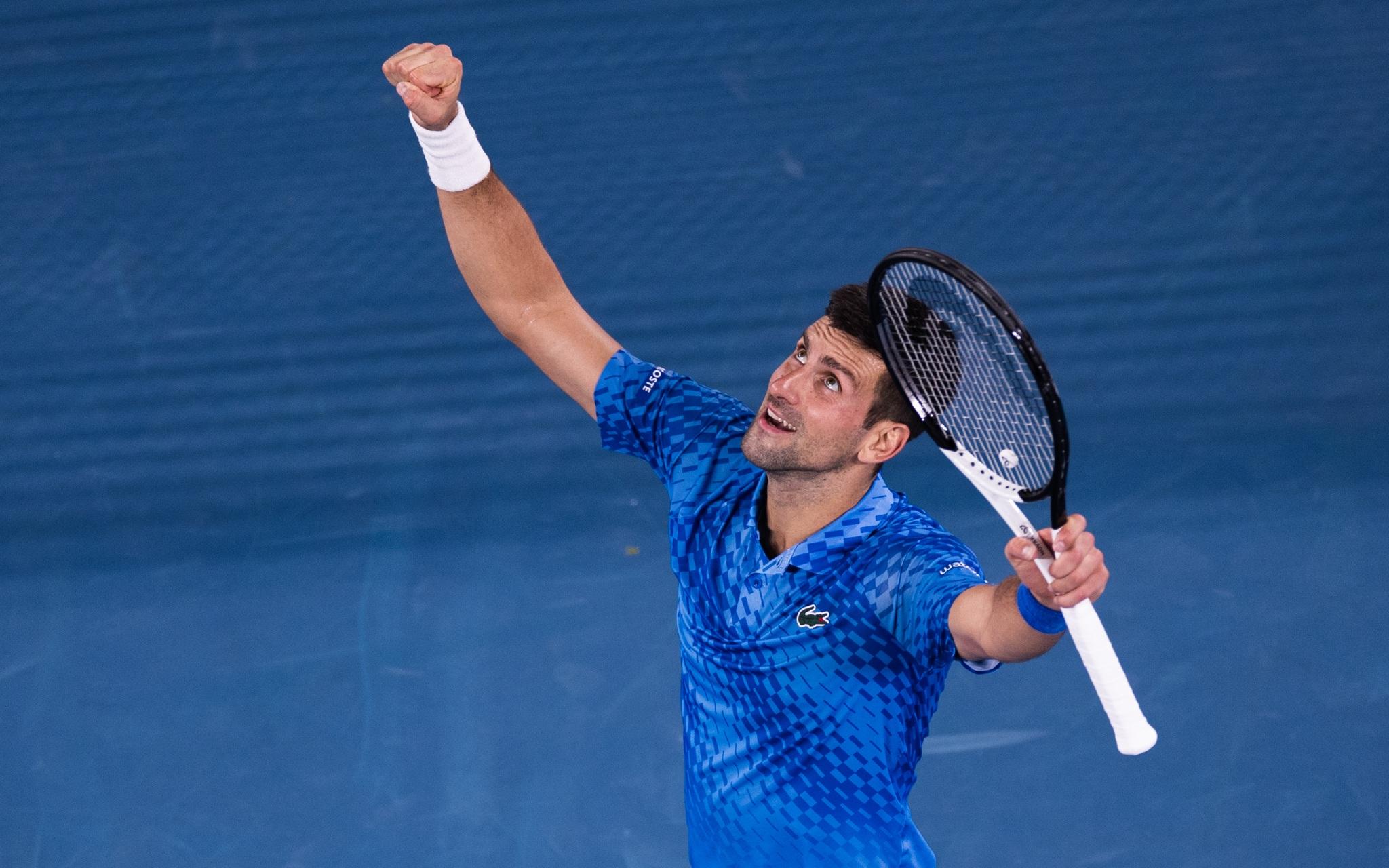 再次成为了 再次成为了