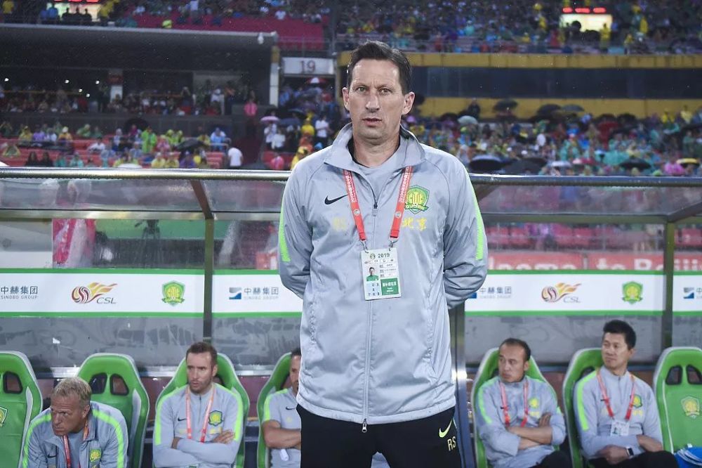 体育成绩的 体育成绩的