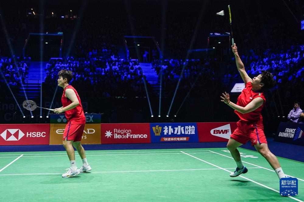 通过三双这 通过三双这