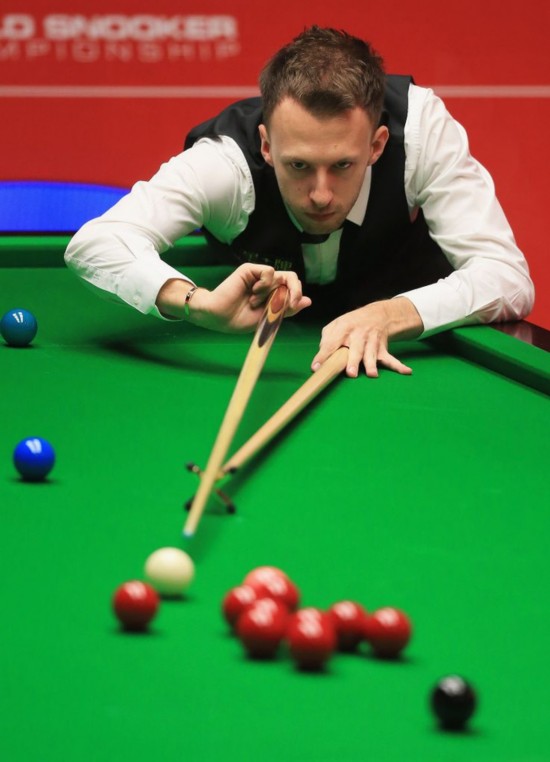 王钰栋联手朱鹏宇！老蒯架炮，U22国足必须拿下东帝汶，且多捞净胜球