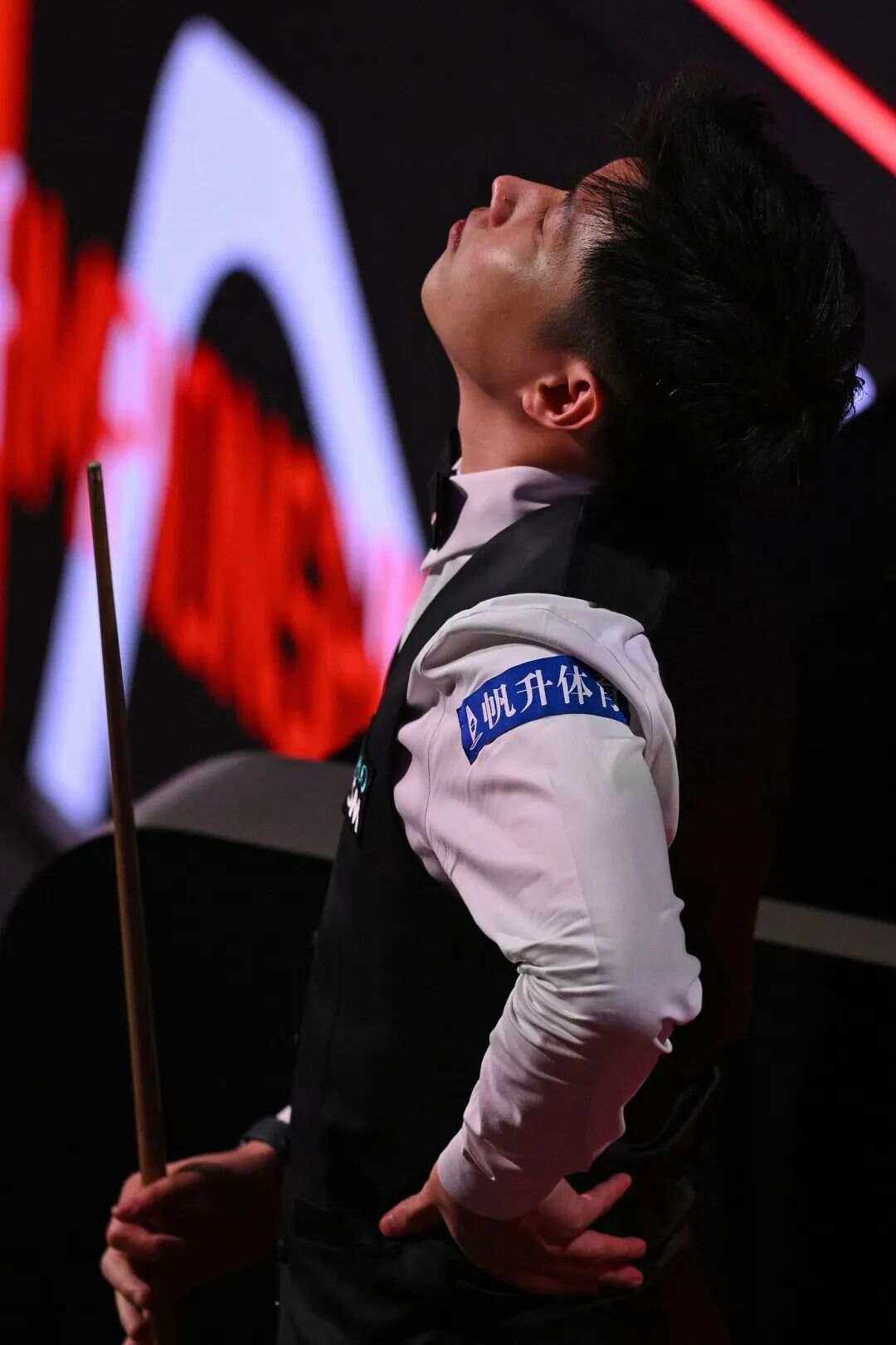 德天空：诺伊尔可能缺席拜仁未来两场比赛，战国米可能复出.