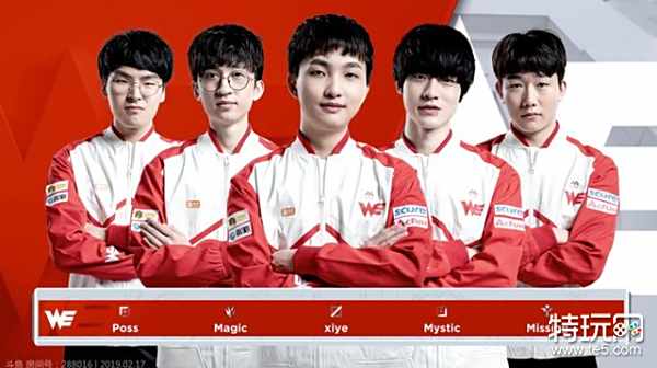 众所周知 众所周知