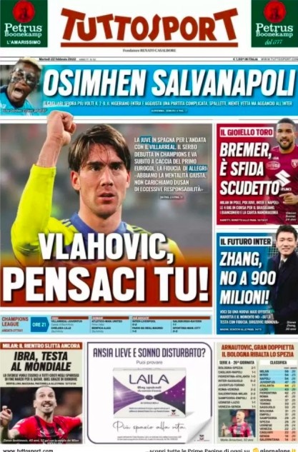 克里斯蒂亚 克里斯蒂亚