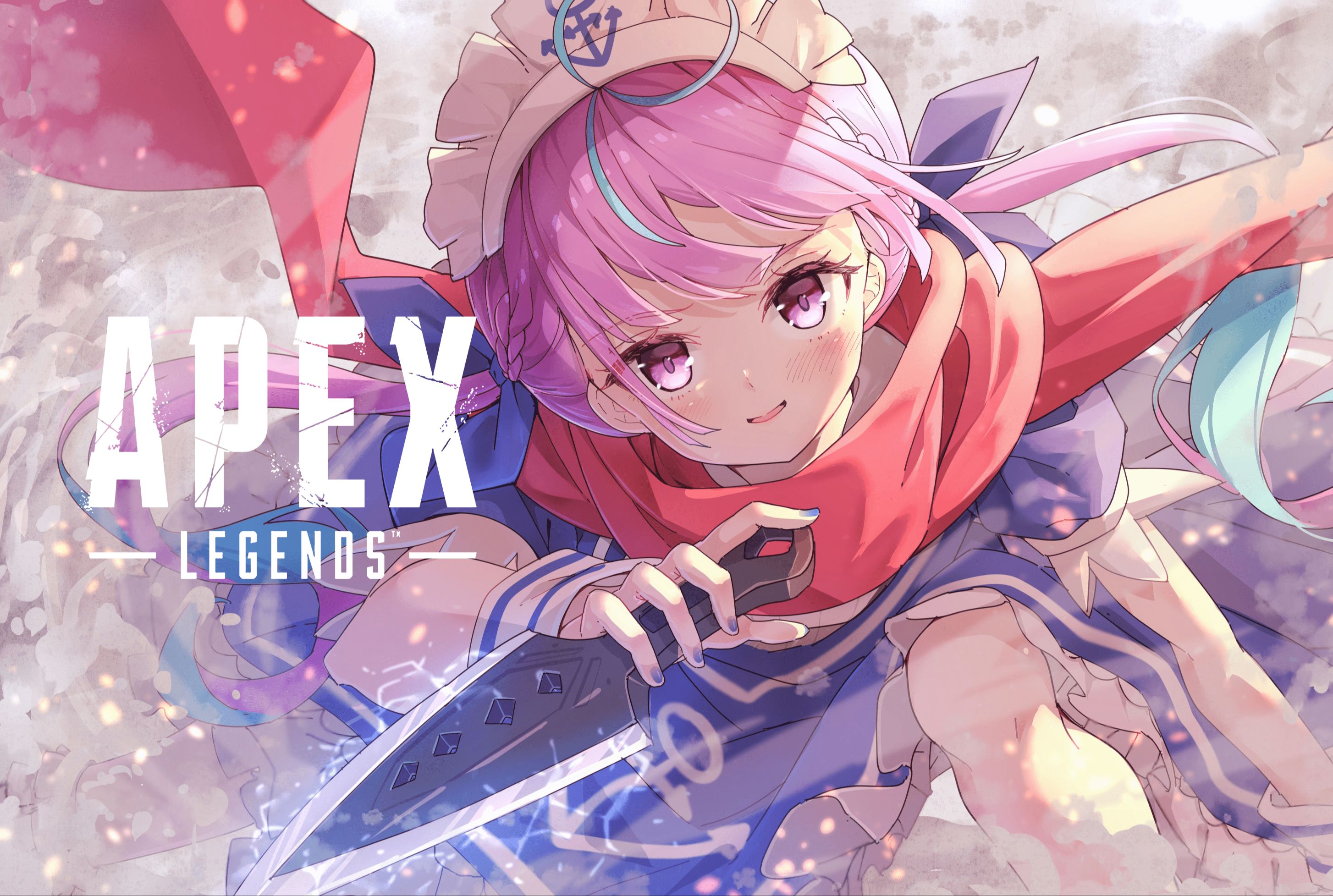 一种深刻的 一种深刻的