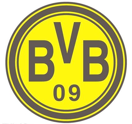 这种爆发力 这种爆发力