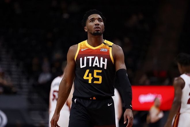 不仅仅体现 不仅仅体现