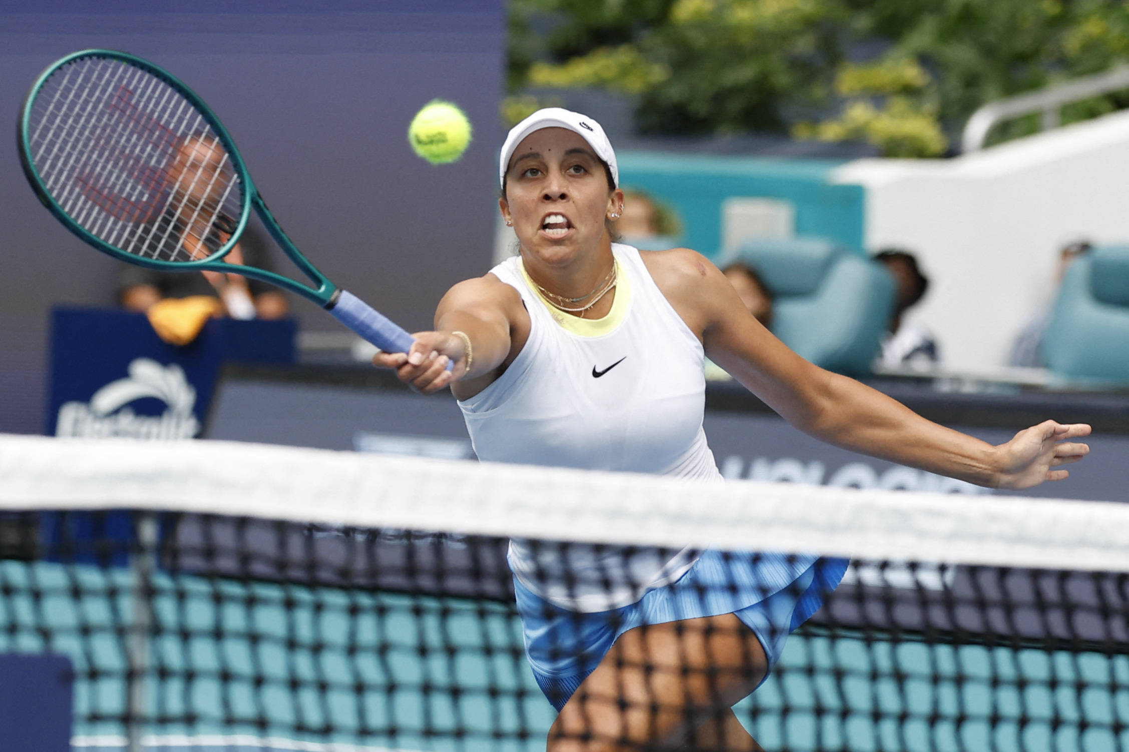 李玠柏的表 李玠柏的表