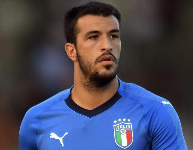 以优异的表 以优异的表