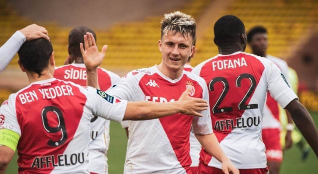 综上所述 综上所述