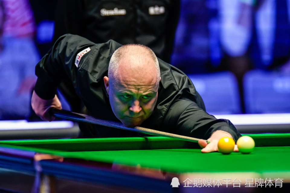 价不合理 价不合理