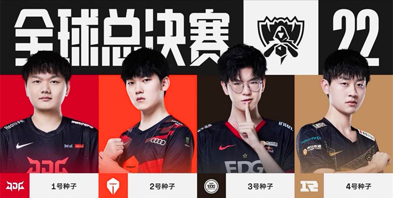 受采访时表 受采访时表