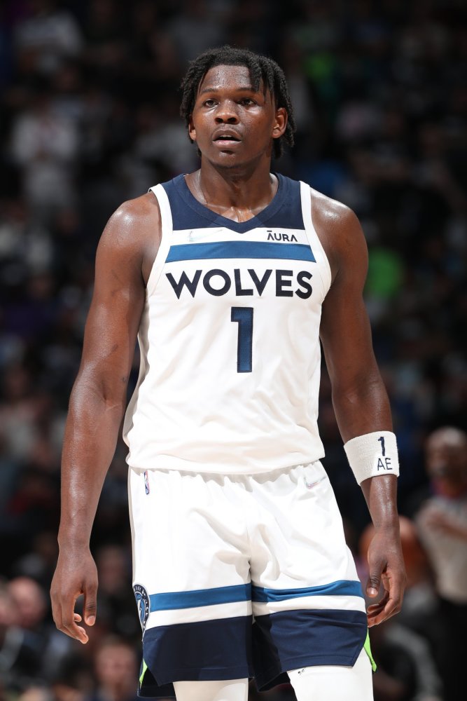 也涉及薪资 也涉及薪资