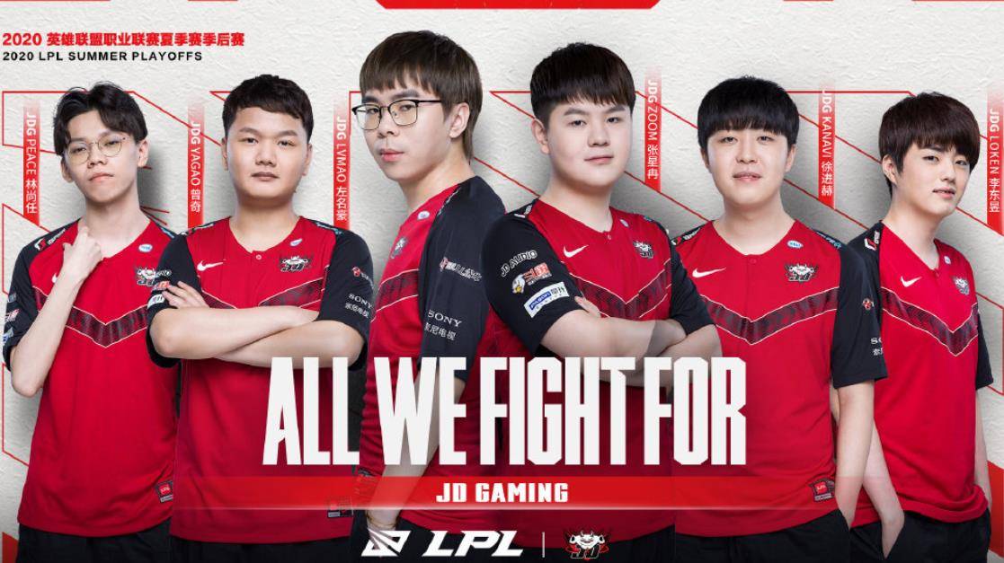 足球博览会 足球博览会