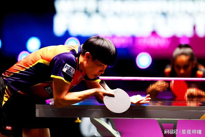 交媒体上迅 交媒体上迅