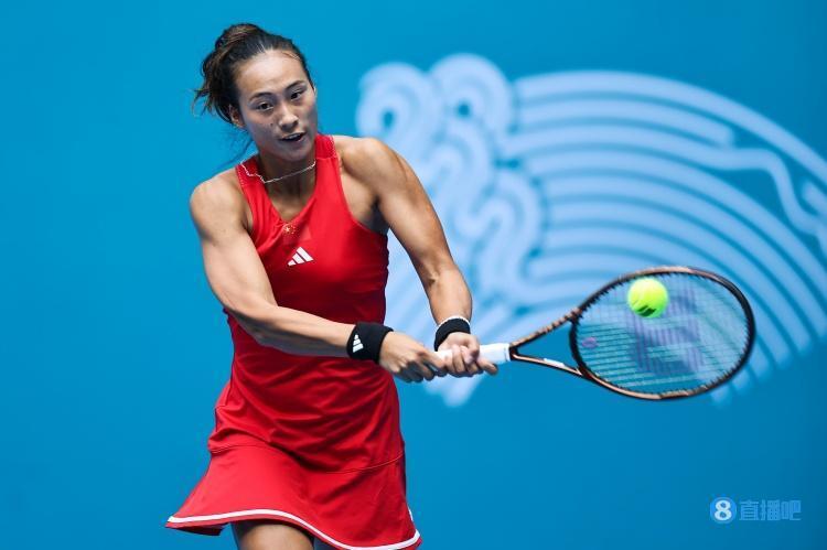 的年轻球员 的年轻球员