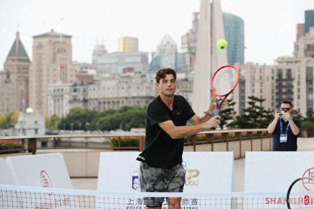 一帆风顺 一帆风顺