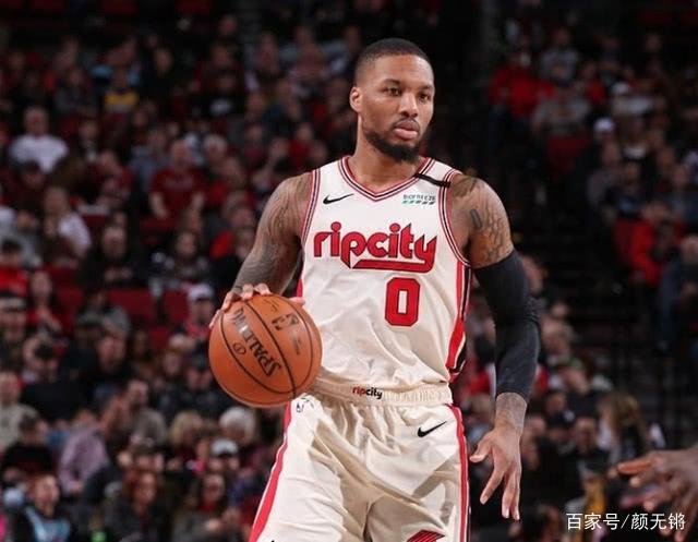 俱乐部之间 俱乐部之间