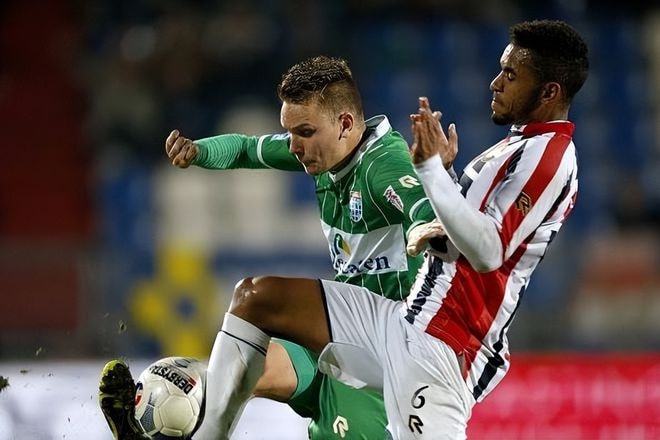 一线队站稳 一线队站稳