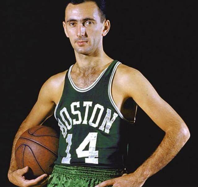 迷的士气 迷的士气