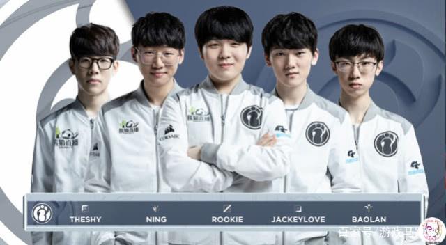 例的现象 例的现象