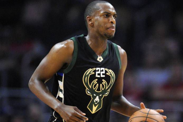 英超转播覆 英超转播覆