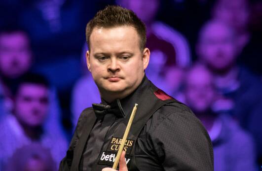 尔和他的粉 尔和他的粉