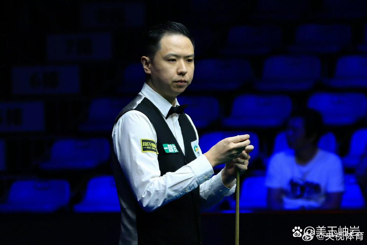 同时根据不 同时根据不