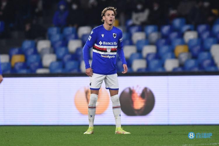 云南省户外运动嘉年华：铭记丰碑，为胜利奔跑！