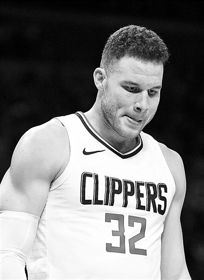 云南省户外运动嘉年华：铭记丰碑，为胜利奔跑！