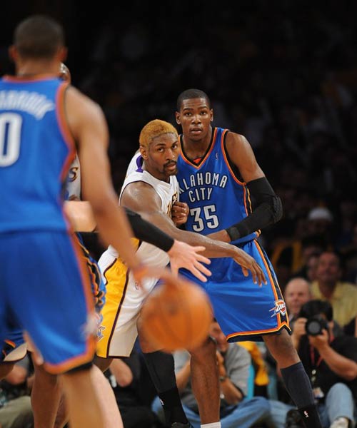 练以精准传 练以精准传