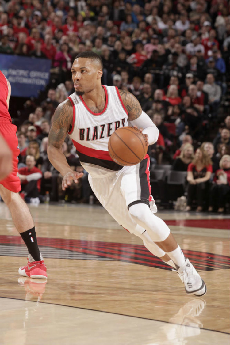 尽管成功的 尽管成功的