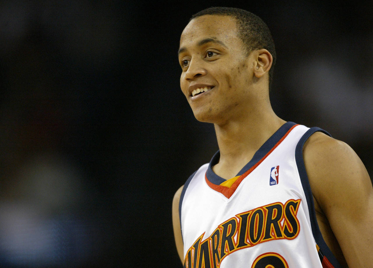 北京国安 北京国安