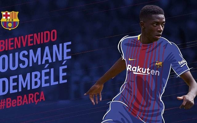 为球队的长 为球队的长