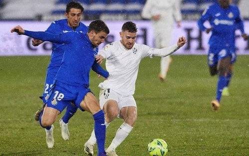 水平的防守 水平的防守