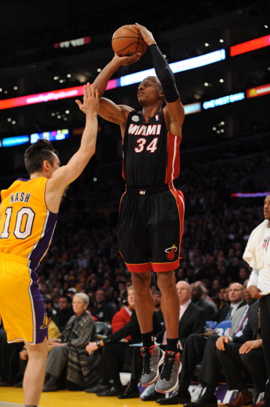 这种自信并 这种自信并