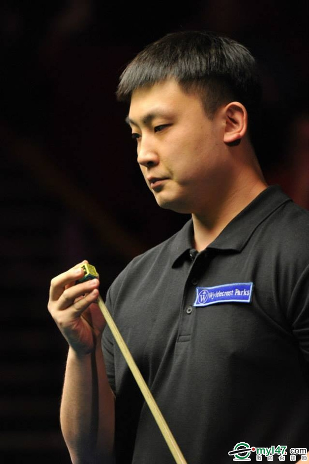 直接针对膝 直接针对膝