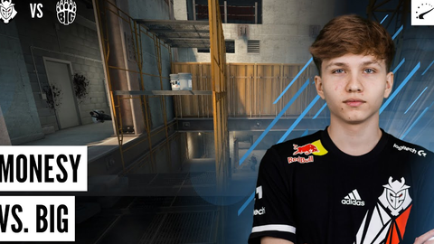 远高于英超 远高于英超