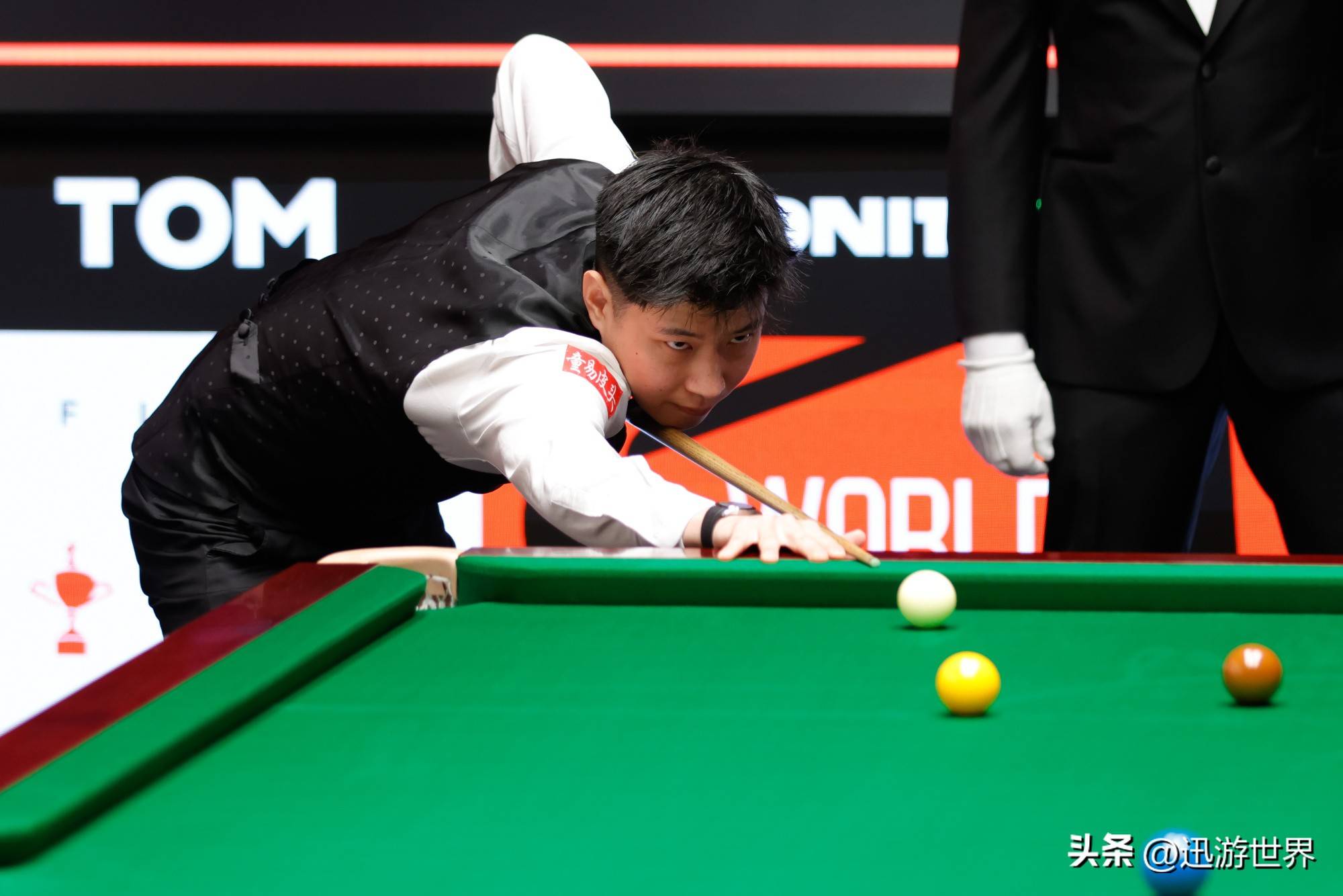 中场平均水 中场平均水