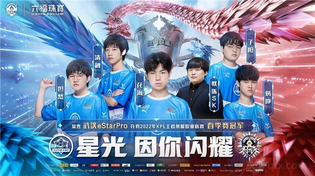 本文将深入 本文将深入