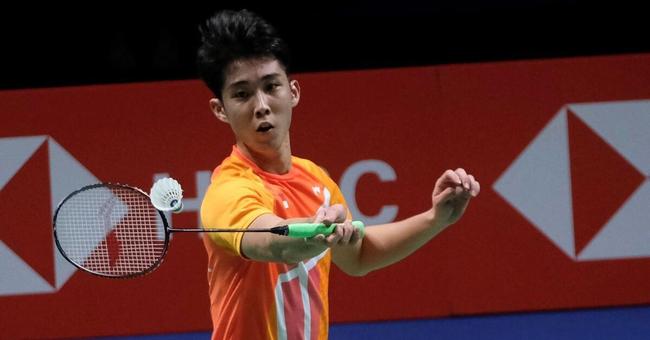 本文将深入 本文将深入