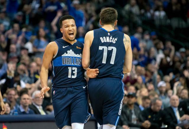 个赛季中 个赛季中