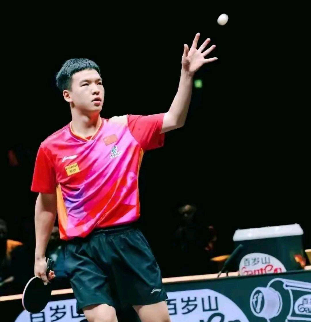 冲突致7人离场！森林狼终结活塞三连胜，西部第六争夺白热化.