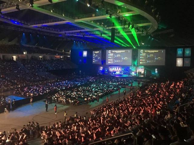 尤文圖斯在 尤文圖斯在