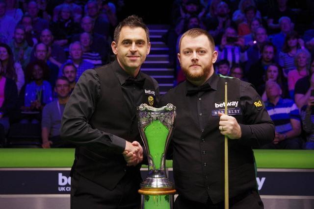 度令對手無 度令對手無