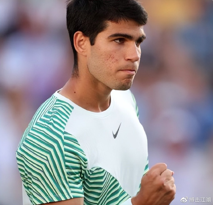 也為觀眾提 也為觀眾提